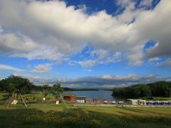 -海力健身游泳(太古里朗御店)