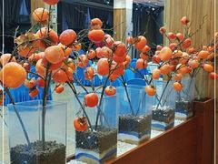 -老街坊美食汇(玉兰大街店)