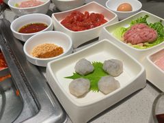 -海底捞火锅(吾悦广场店)