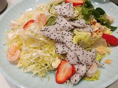 -红樱桃·新派辽菜(北行店)