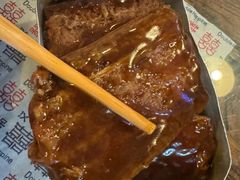 -七寻八找·胡同菜