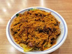 -陆长玖古法猪脚饭(玄风桥店)