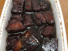 -江太极江浙菜(马桥万达广场店)