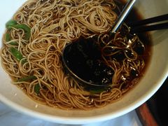 -八分饱·西津会(西津渡店)