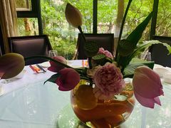 -大蓉和(双楠店)