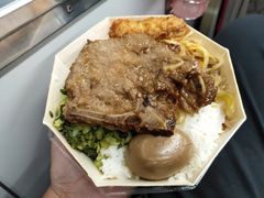 -台铁便当本铺(新左营店)