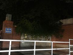 -郭阿姨月亮馍