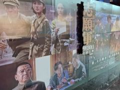 -春天国际影城(中庚漫游城杜比全景声店)