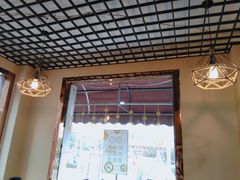 -贤花饭店(胶州店)