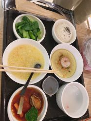 点击看大图 -天津和睦家医院