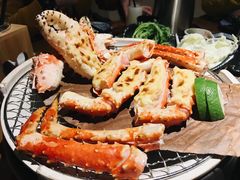 -綱元·海鲜豆捞(明州里店)