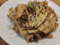 -壹零捌道·北京烤鸭(车公庄店)