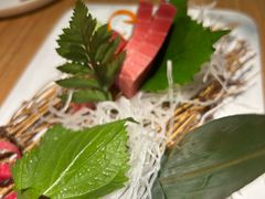 -初花·日本料理