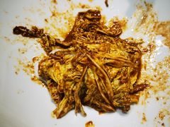 -大鸭梨烤鸭(金色漫香店)