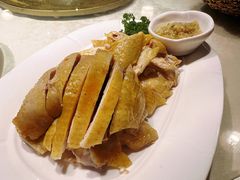 -潮人姐妹轩(海宁路店)