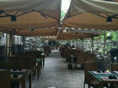 -王妈热卤·川味馆(海昌店)