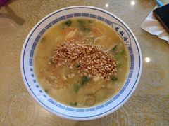 -老雒阳面馆·水席(高新区店)