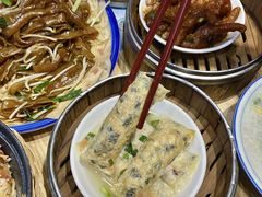 -荔银肠粉·非遗手藝(夫子庙店)