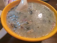 iphone_upload_pic-堂记肠粉专门店