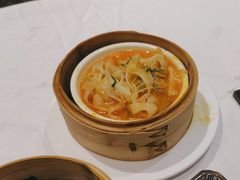 -粤域茶餐厅