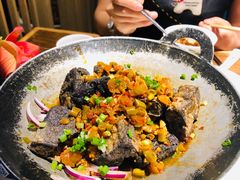 -湘味淳(千禧街店)