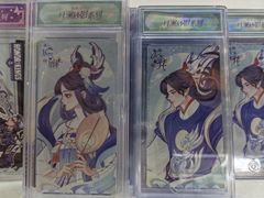 -暴风岛沉浸式体验馆(百联世纪店)