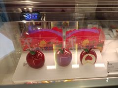 -元祖食品GANSO(常州新北区店)