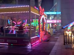 -万达广场(宝山店)