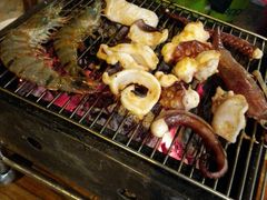 -Hue Ngon Restaurant