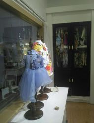 点击看大图 -星豆豆儿童摄影(南郊太白南路店)