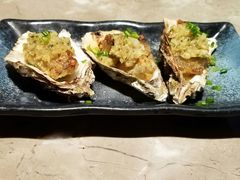 -贵木日本料理·铁板烧(新地假日广场店)