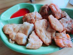 -有间冰室(侨港风情街店)