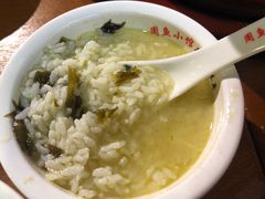 -周鱼小馆石锅酸菜鱼(活力汇店)