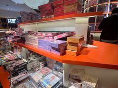 -一直娱POP研究所(西单华威潮铺街店)