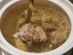 -金苑酒家·客家菜·广东老字号(万象店)