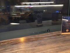 -瑞幸咖啡(怡富广场店)