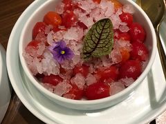-CHIC1699远洋私厨