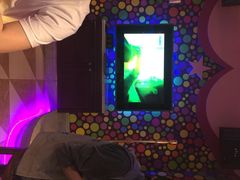米乐星世界KTV(汇智国际店)-米乐星世界KTV