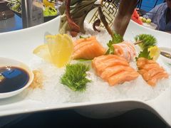 -炊江南·上海菜(国展华漕店)