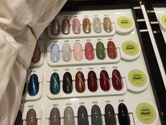 -海底捞火锅(振华广场店)