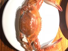 -海味当家·蒸锅海鲜(星海公园店)