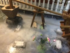 -蔡府家宴(699店)