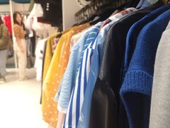 -海马体照相馆(北京朝阳大悦城店)