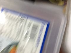 -天津市兴耀粮油食品批发市场