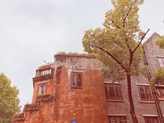 -飞马旅黎黄陂路文旅街区