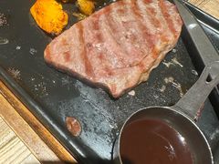 -必胜客(双榆树店)