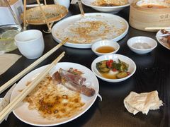 -金鼎轩(鸟巢北辰荟店)