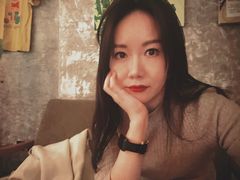 -京A Taproom·精酿餐吧(CBD店)