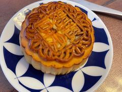-六贤记(杭州龙湖滨江天街店)