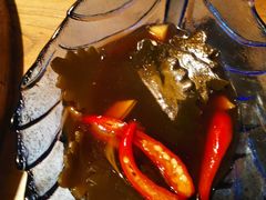 -老板恋上鱼(印象城店)